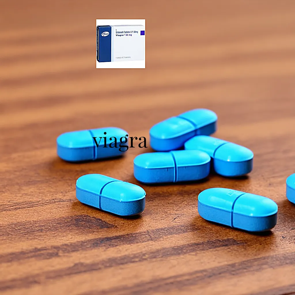 Farmacie milano viagra senza ricetta